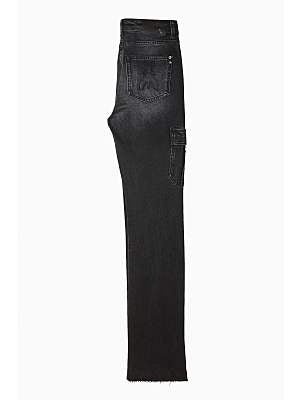 Patrizia Pepe Vintage Trousers