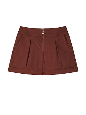 Patrizia Pepe Shorts