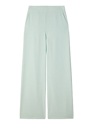 Patrizia Pepe Palazzo Pants