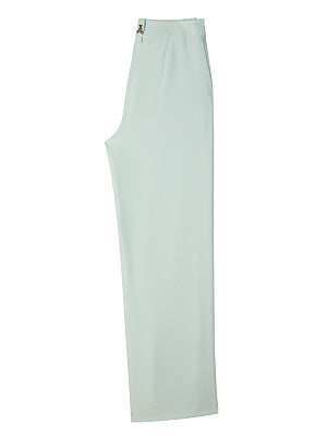Patrizia Pepe Palazzo Pants