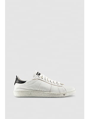 Patrizia Pepe Sneaker Skin'93
