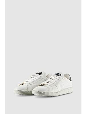 Patrizia Pepe Sneaker Skin'93