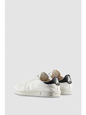 Patrizia Pepe Sneaker Skin'93
