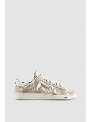 Patrizia Pepe Sneaker '93