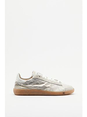 Patrizia Pepe Sneaker Skin '93