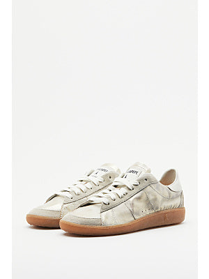 Patrizia Pepe Sneaker Skin '93