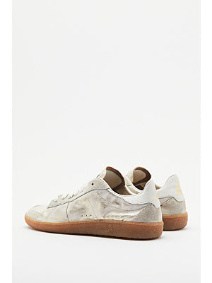 Patrizia Pepe Sneaker Skin '93