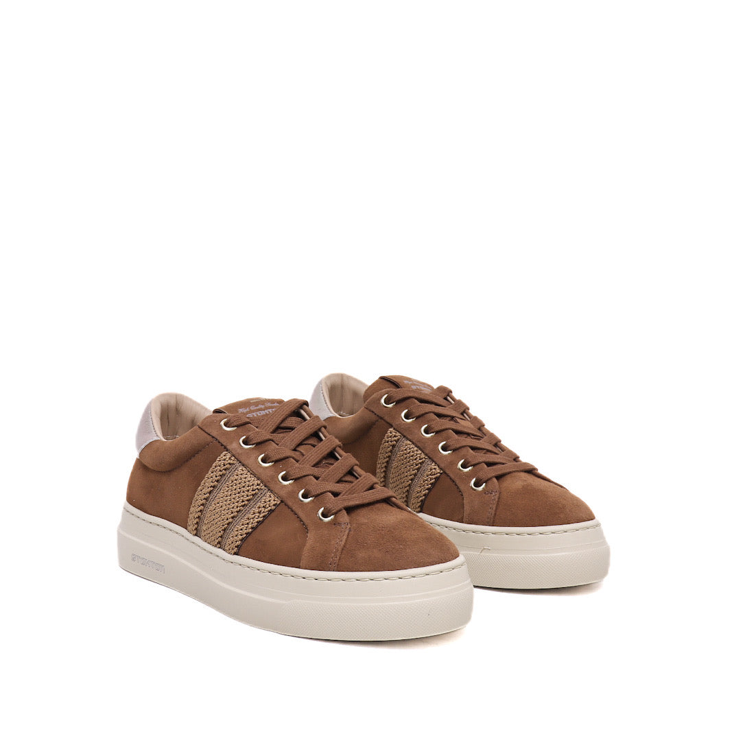 Stokton Sneaker Cipro