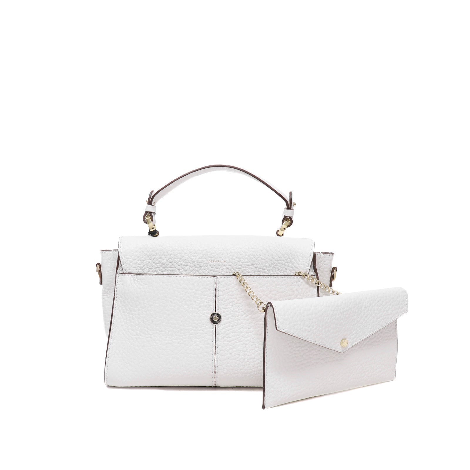 Loristella Borsa Muriel