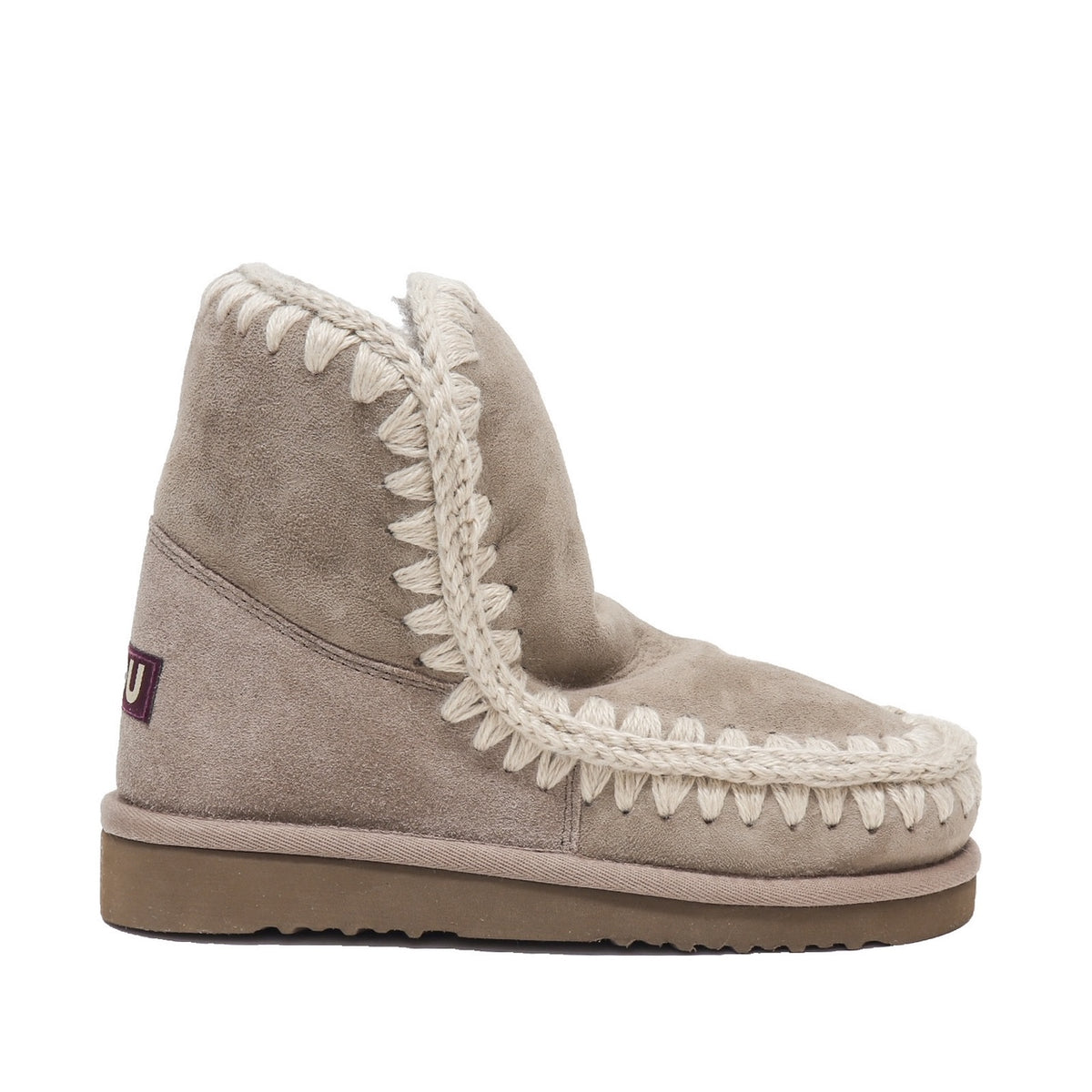 Mou Tronchetto Eskimo 18