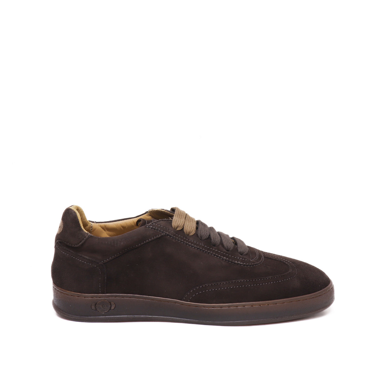 Soldini 80 Sneaker Akira