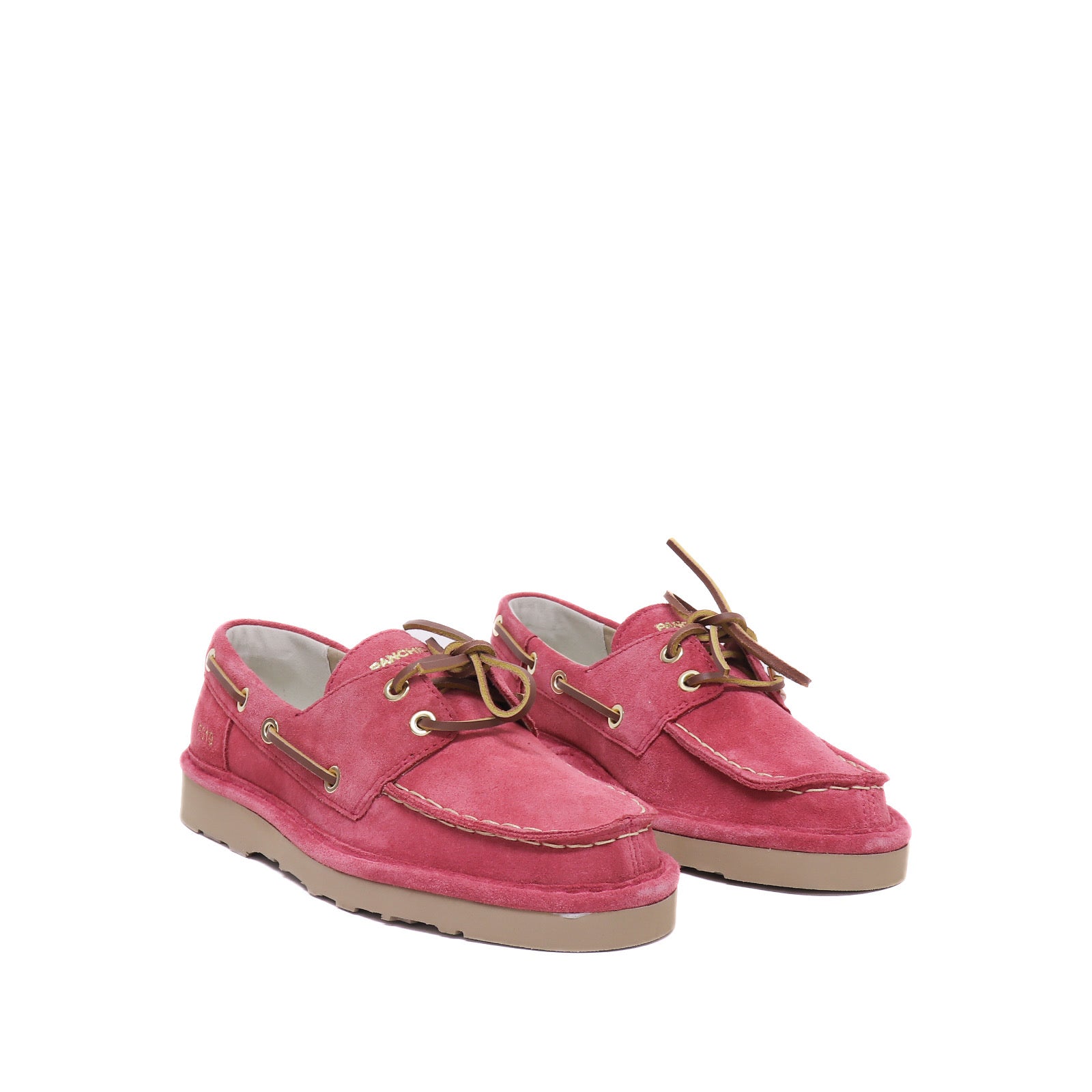 Panchic Mocassino P019