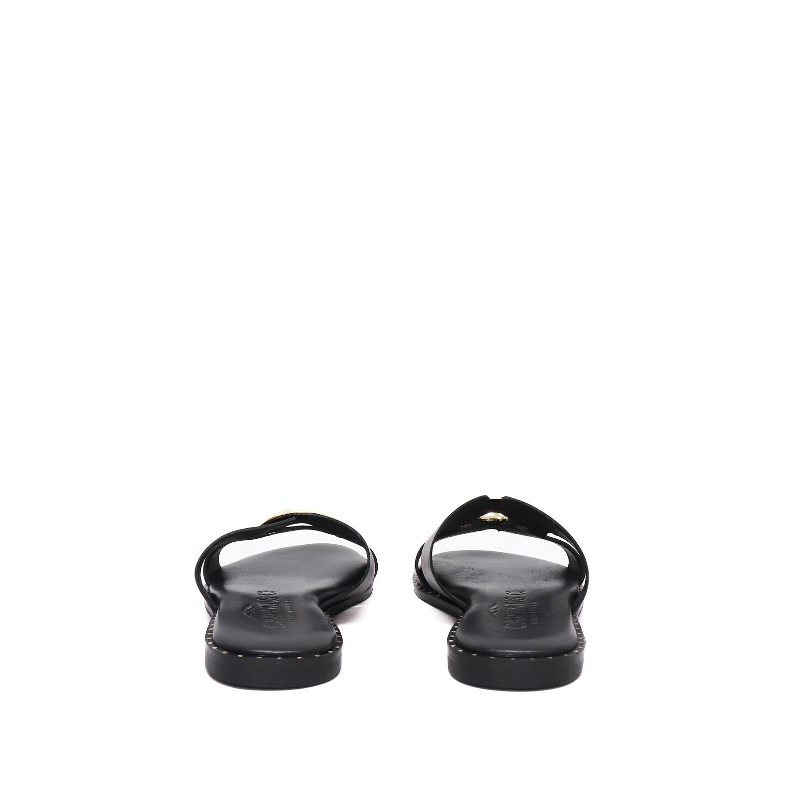 Caryatis Ciabatta Electra