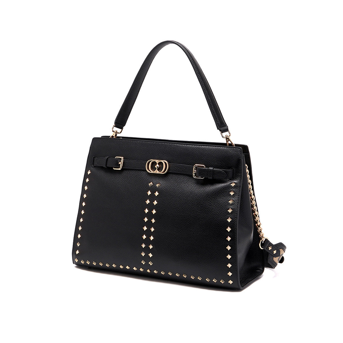 La Carrie Bag Borsa Frivolou