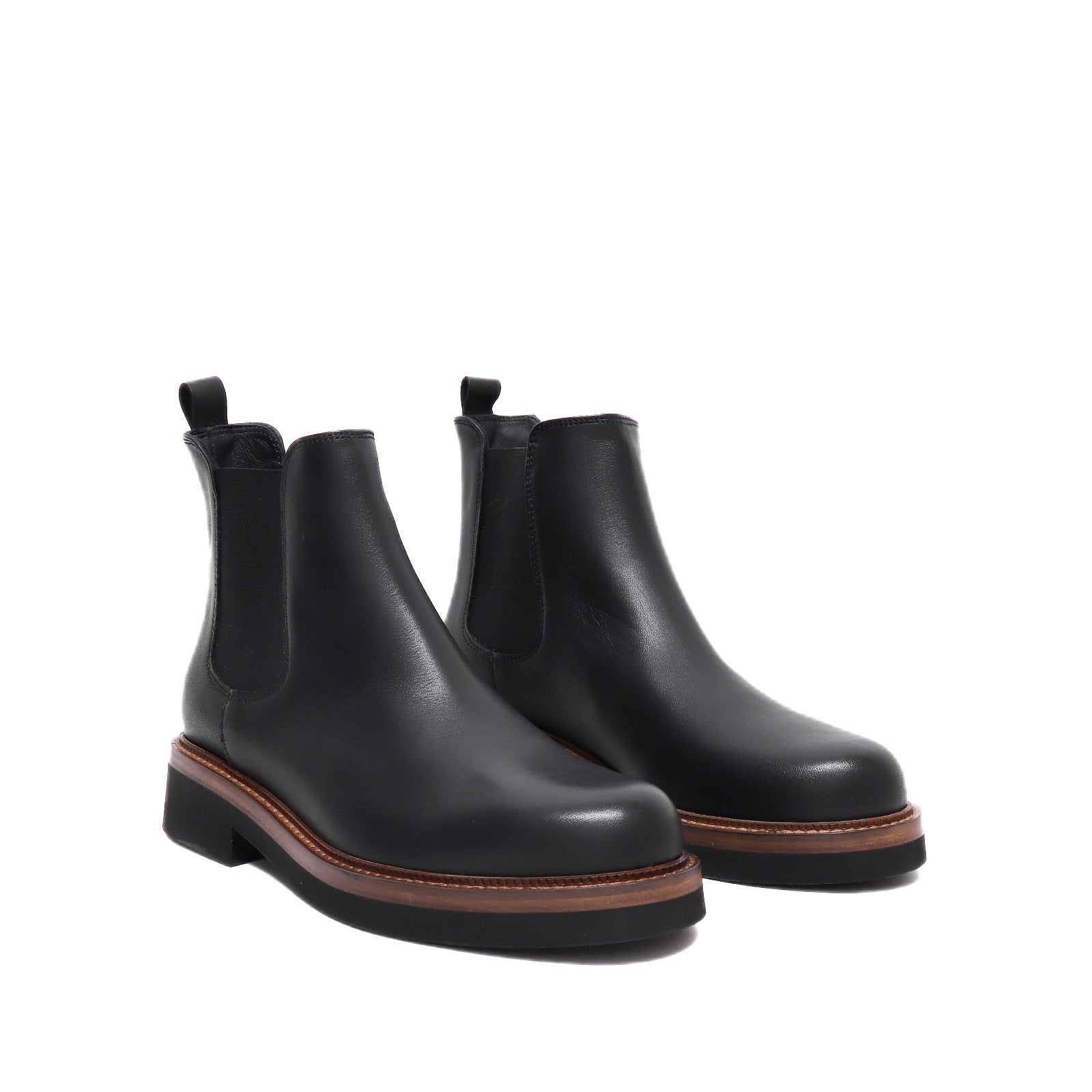 Mat20 Beatles Foulard