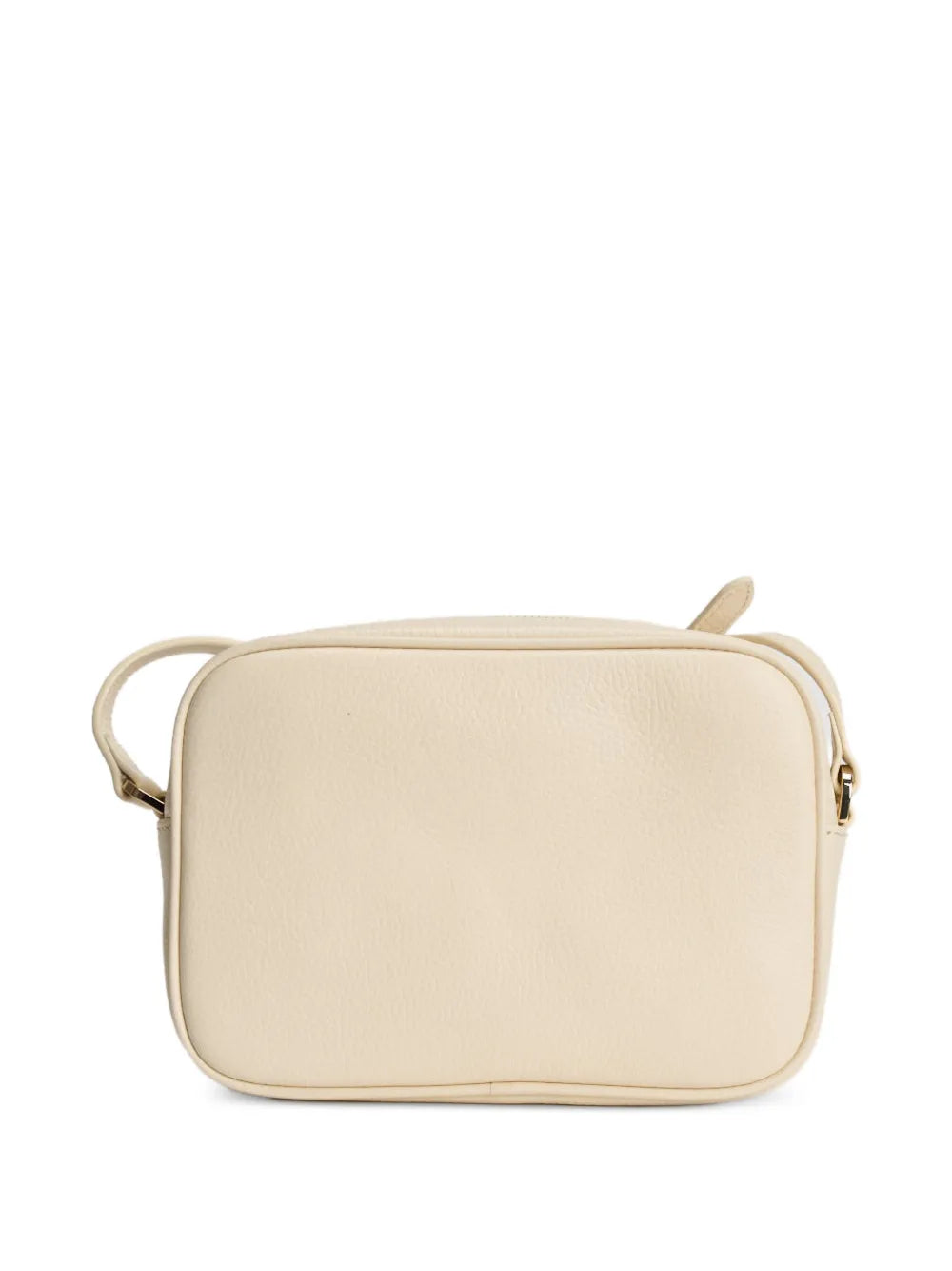 Patrizia Pepe Borsa Case