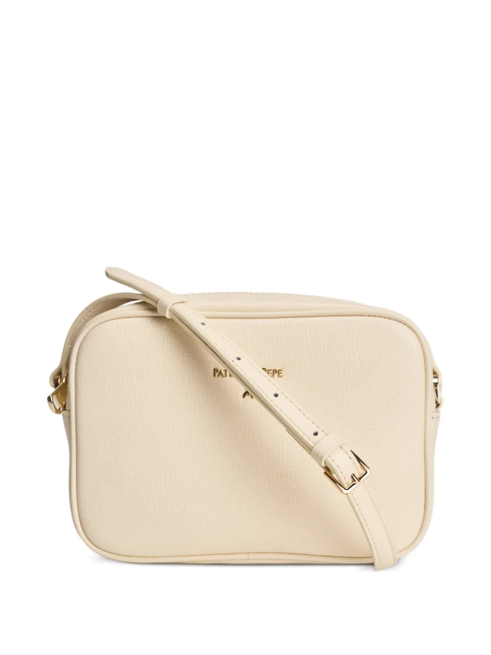 Patrizia Pepe Borsa Case