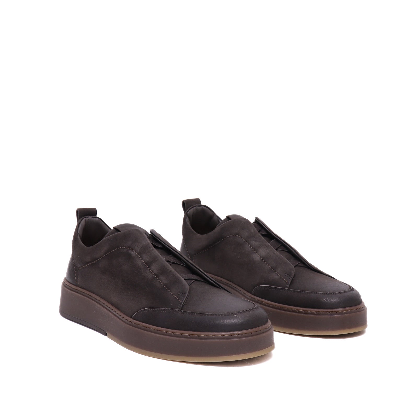 Rossi Sneaker Reus