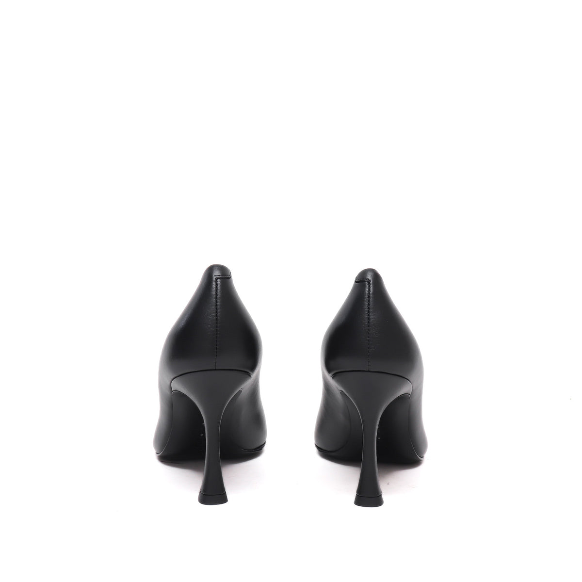Sergio Levantesi Diva Pumps