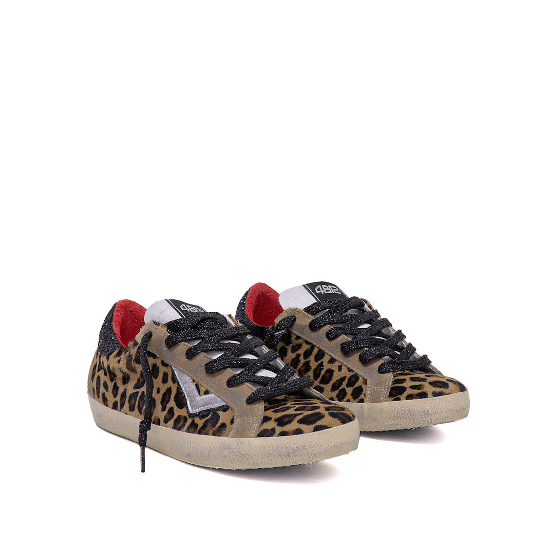 4B12 Sneaker