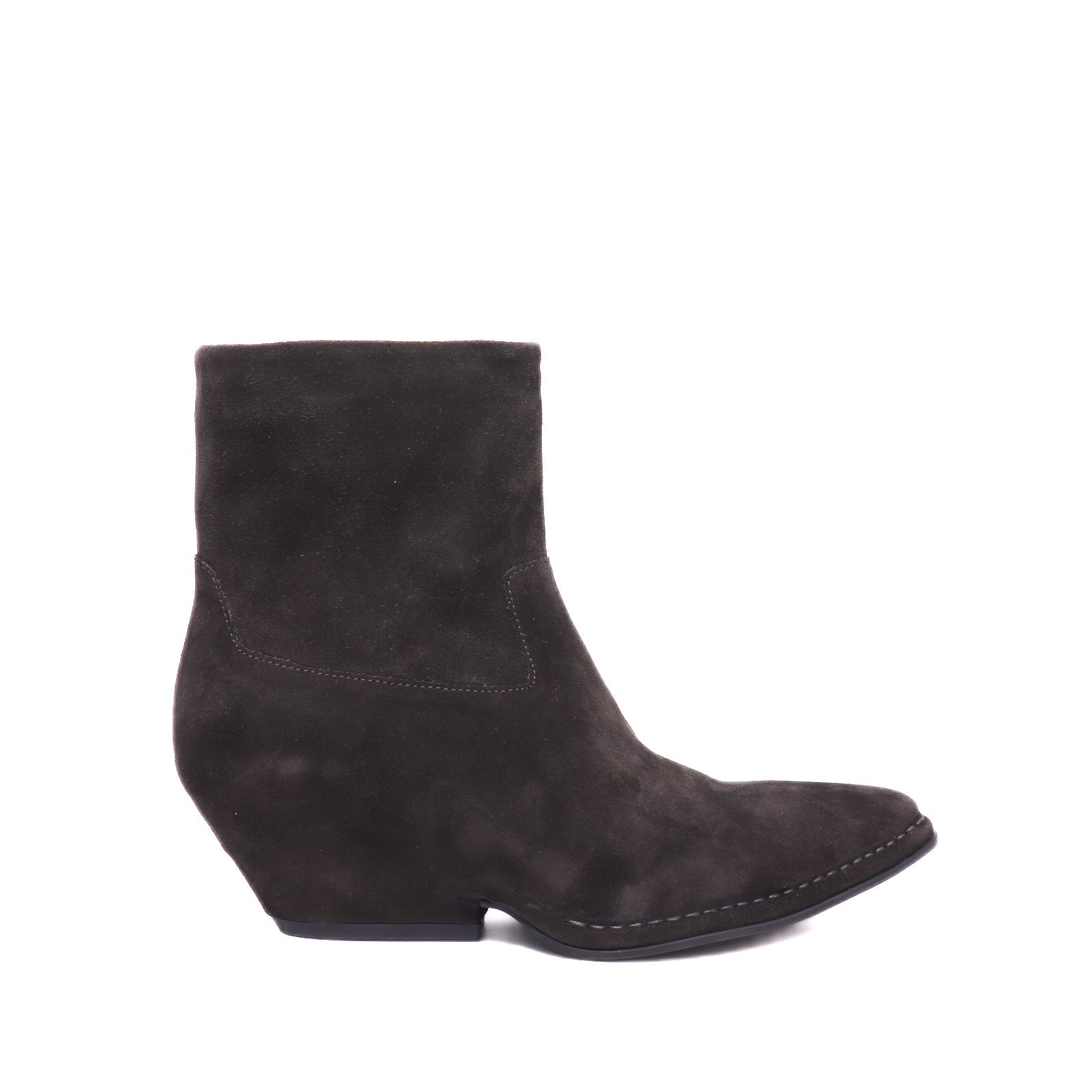 Del Carlo Tronchetto Sonia