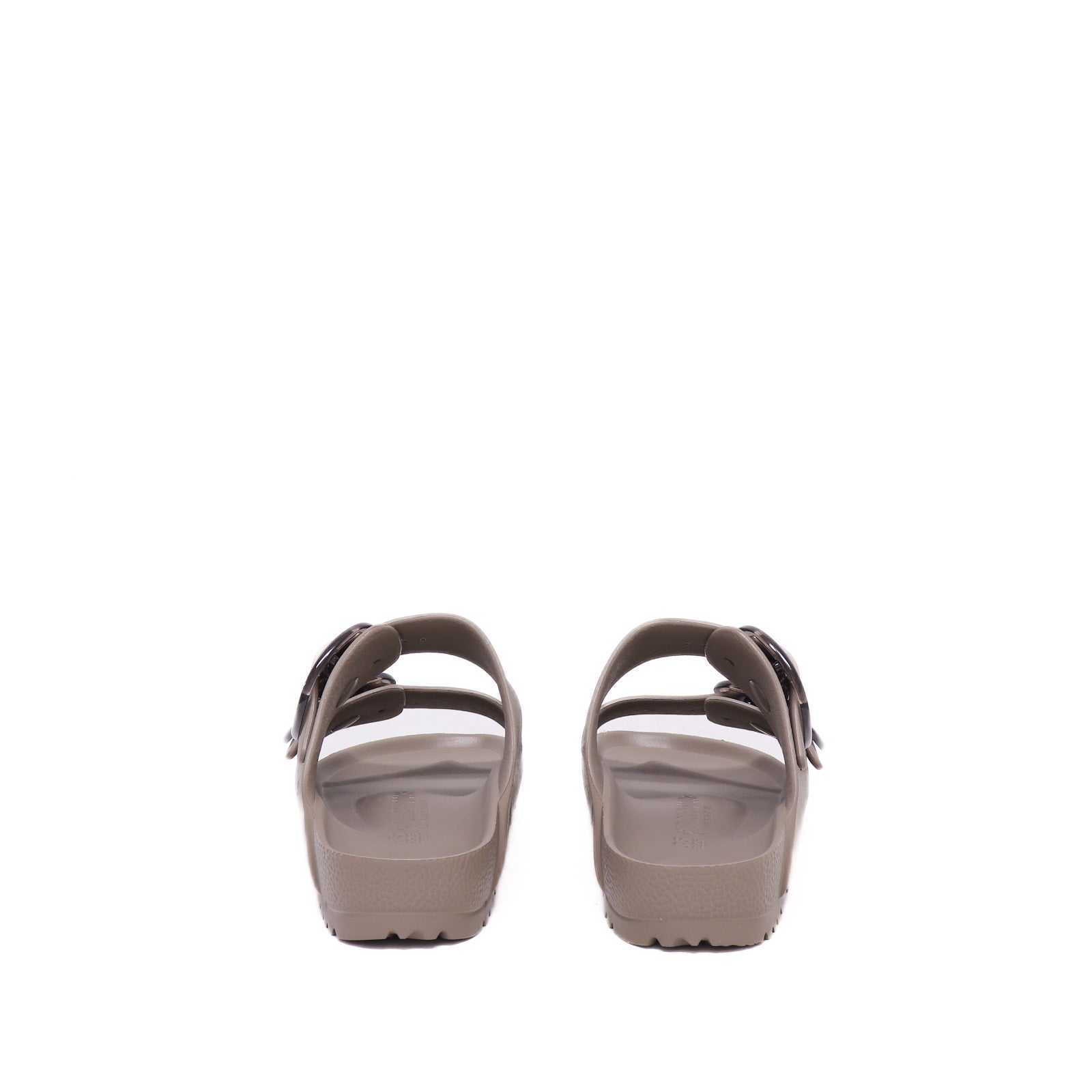 Birkenstock Ciabatta Arizona Big Buckle Eva W
