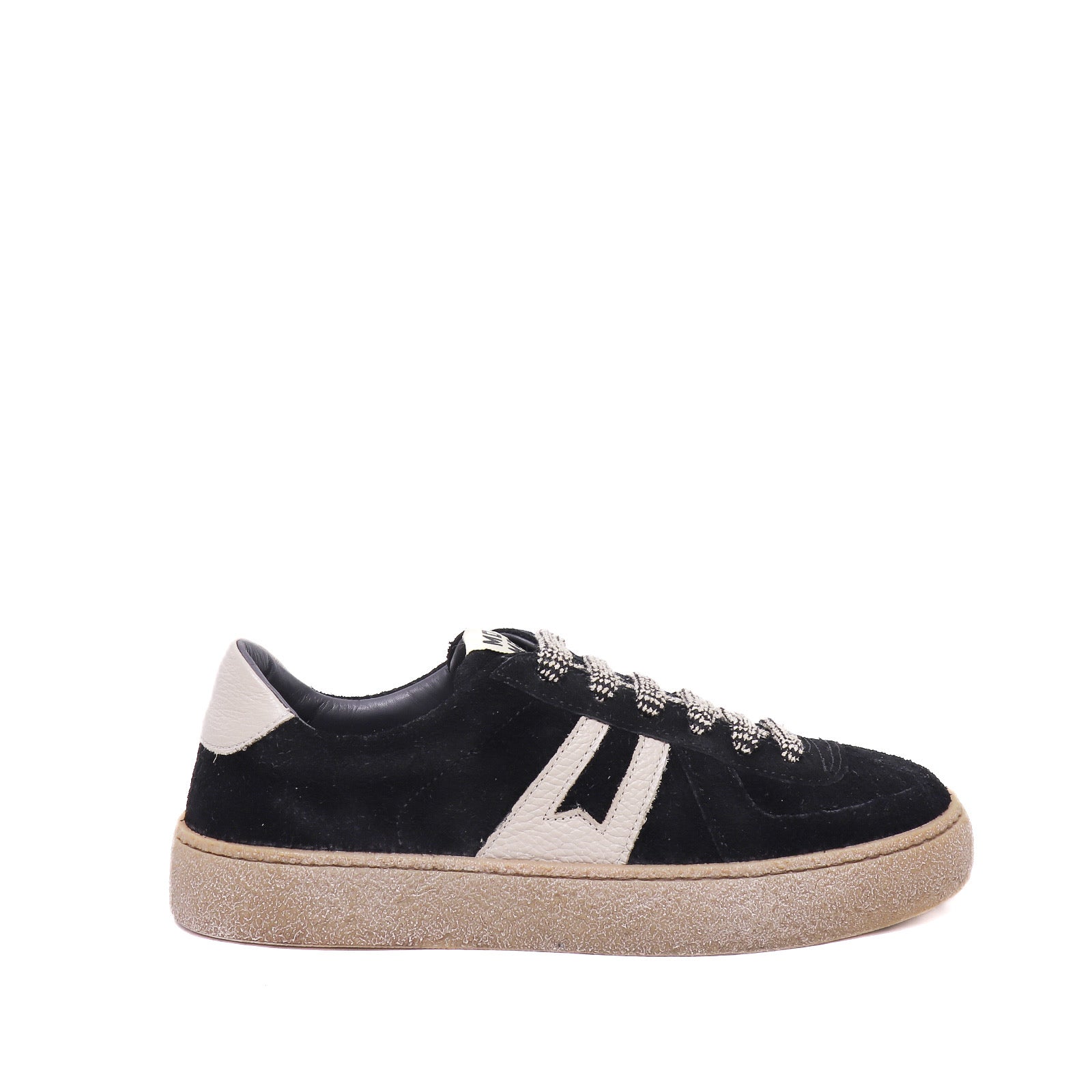 Moma Kazan Sneaker