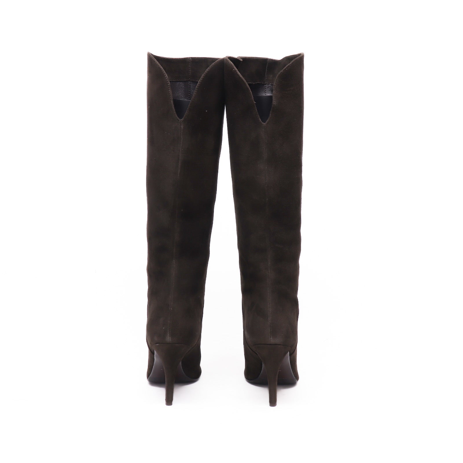 Nicole Bonnet Tdm Boot