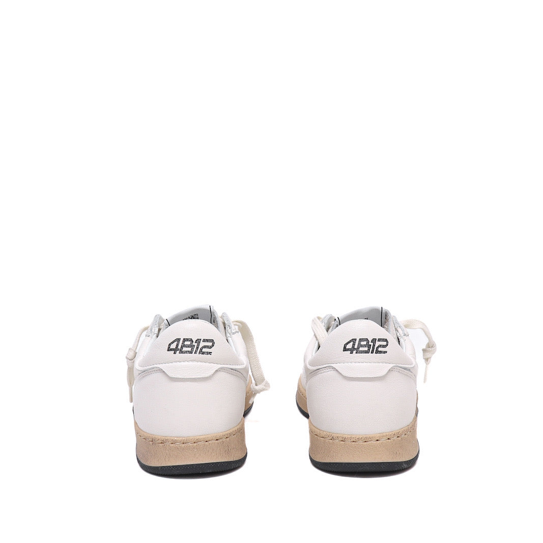 4B12 Sneaker