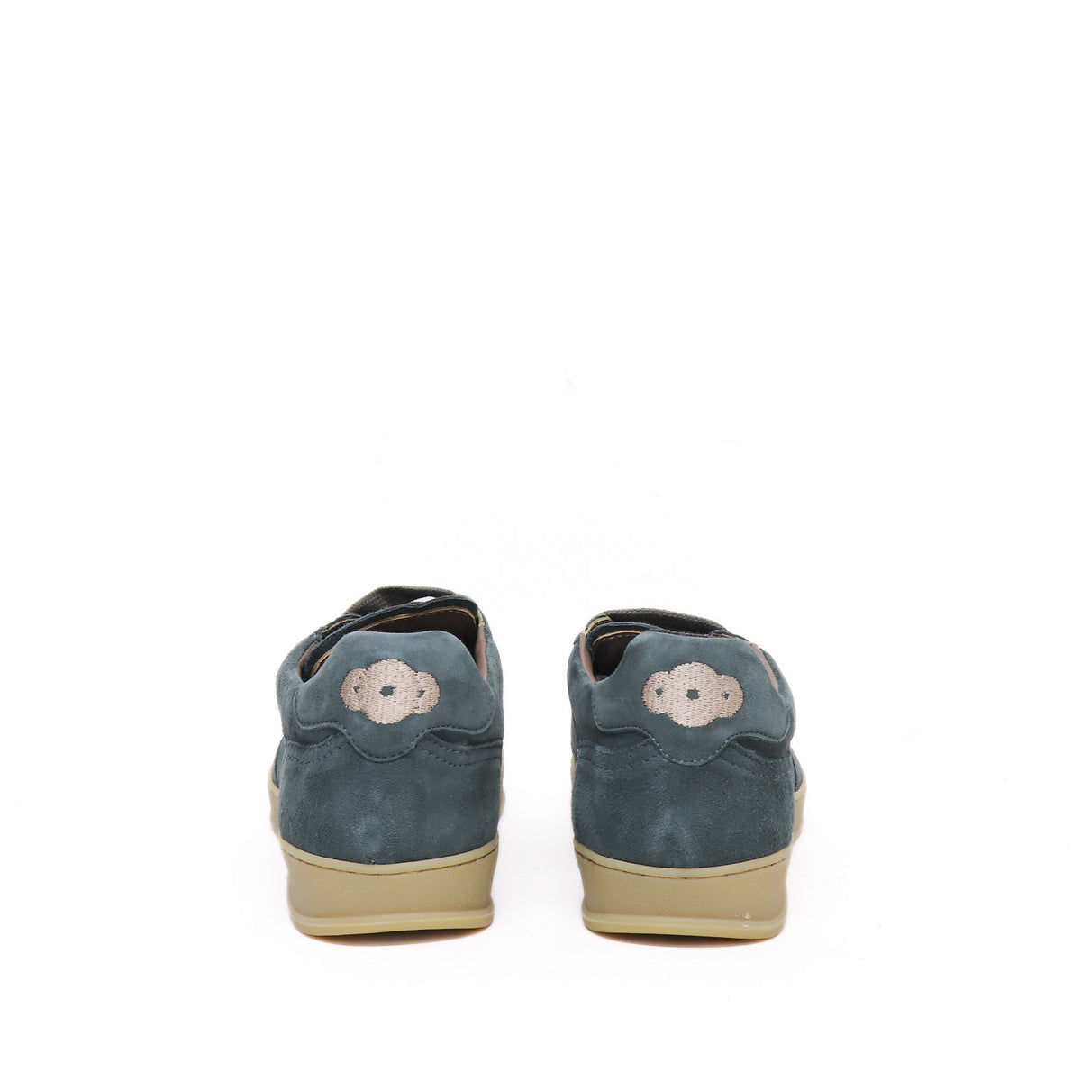 Soldini 80 Sneaker Akira