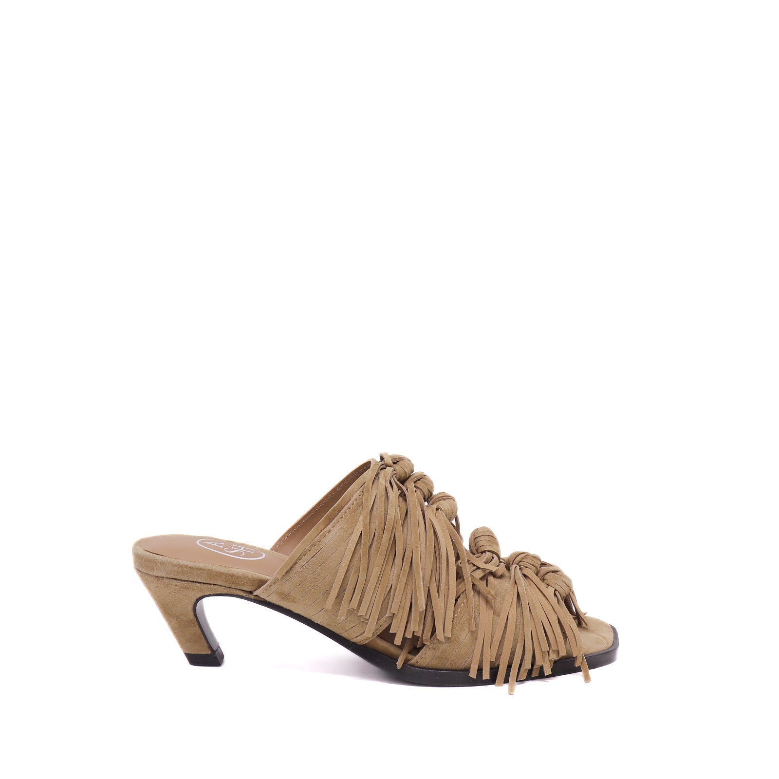 Ash Sandalwood Quincy03