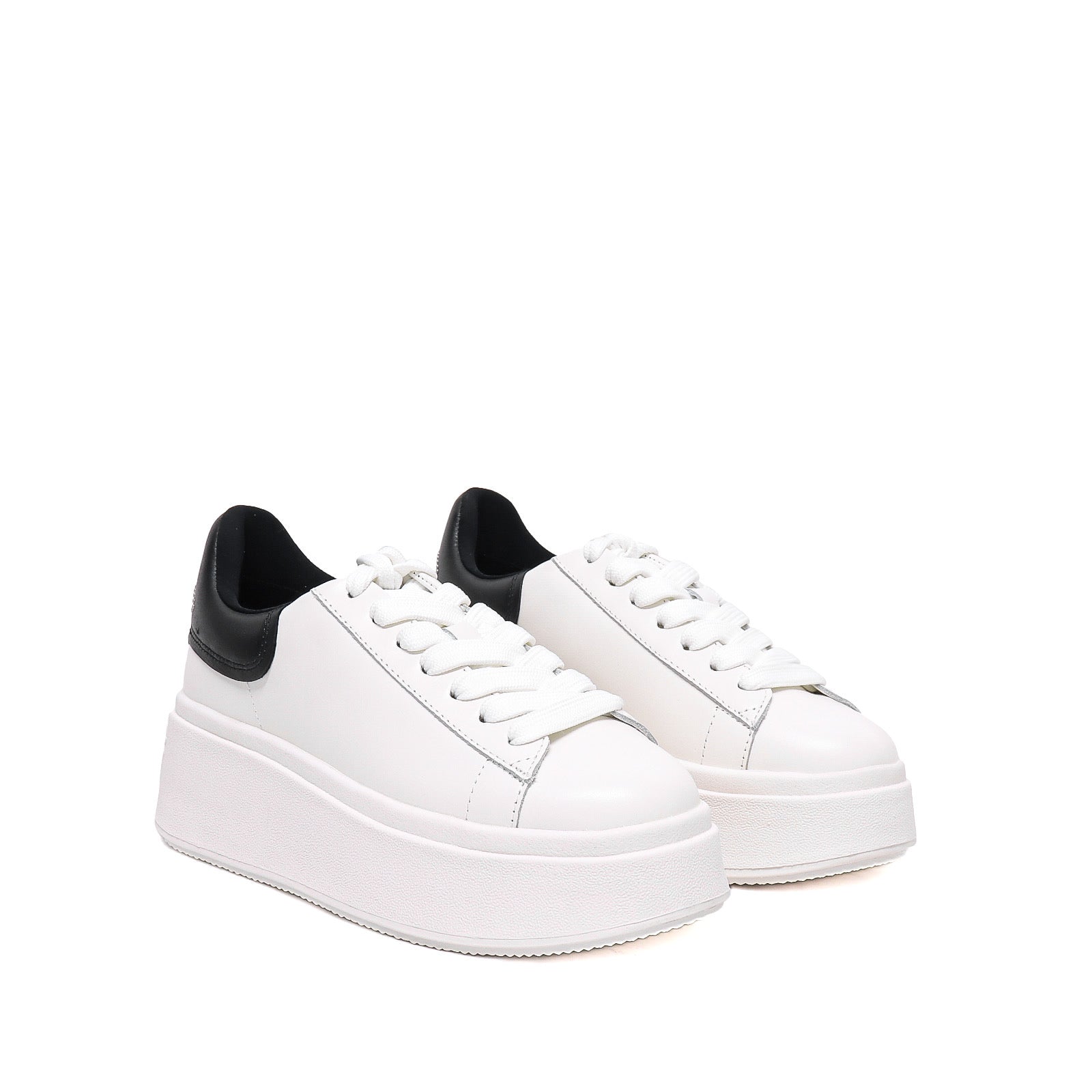 Ash Sneaker Moby02
