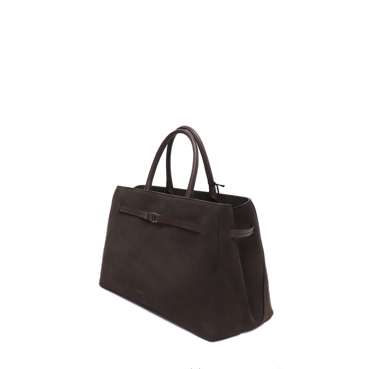 Loristella Annabel Bag