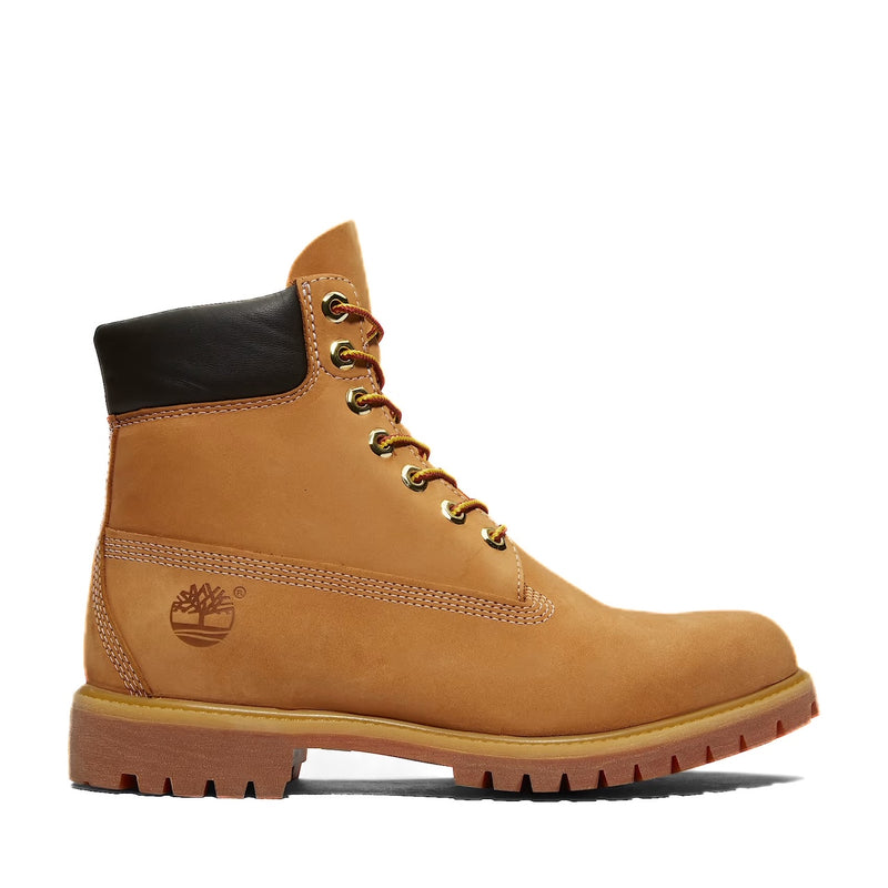 Timberland Premium 6-Inch Waterproof Boots M