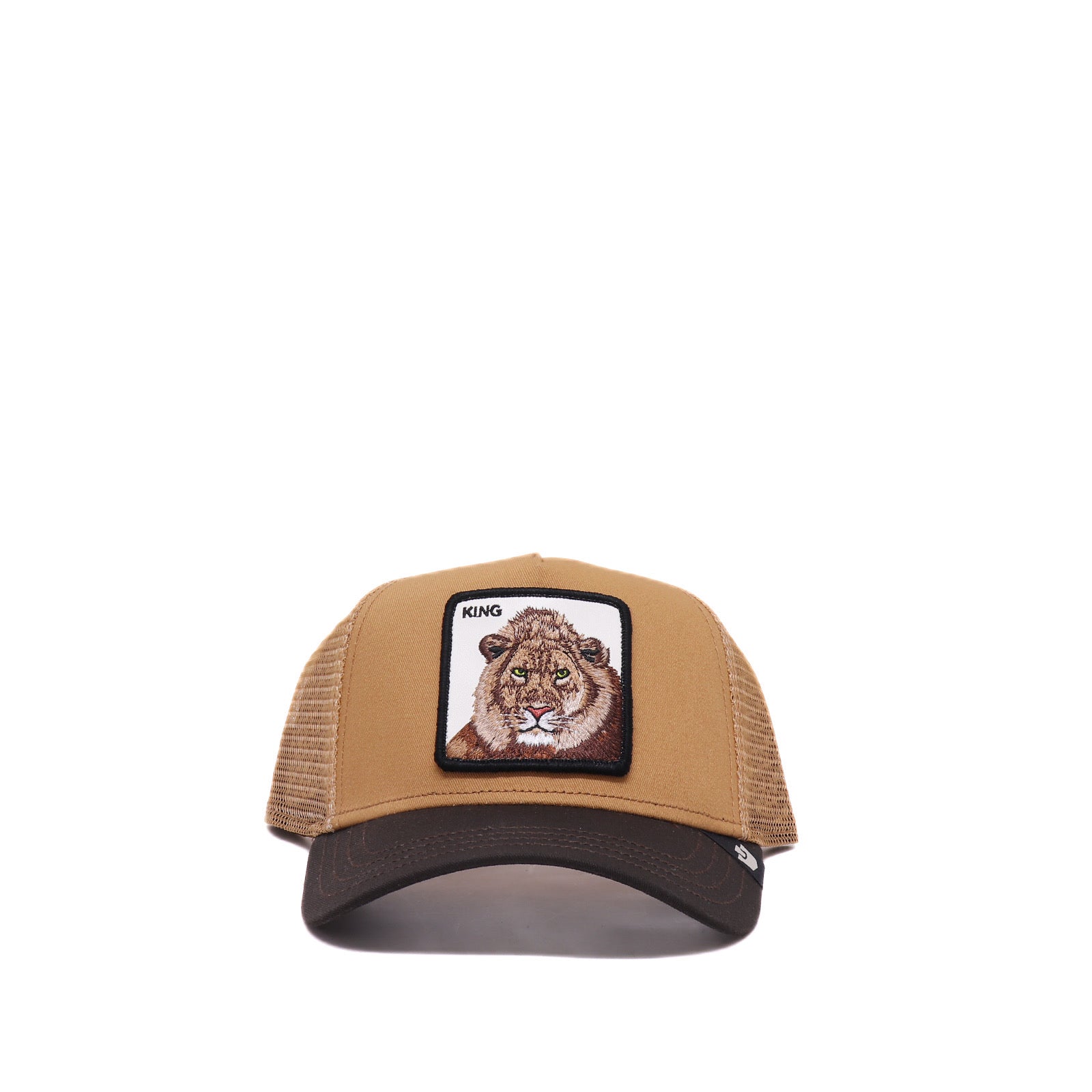 Goorin Bros Cappellino King