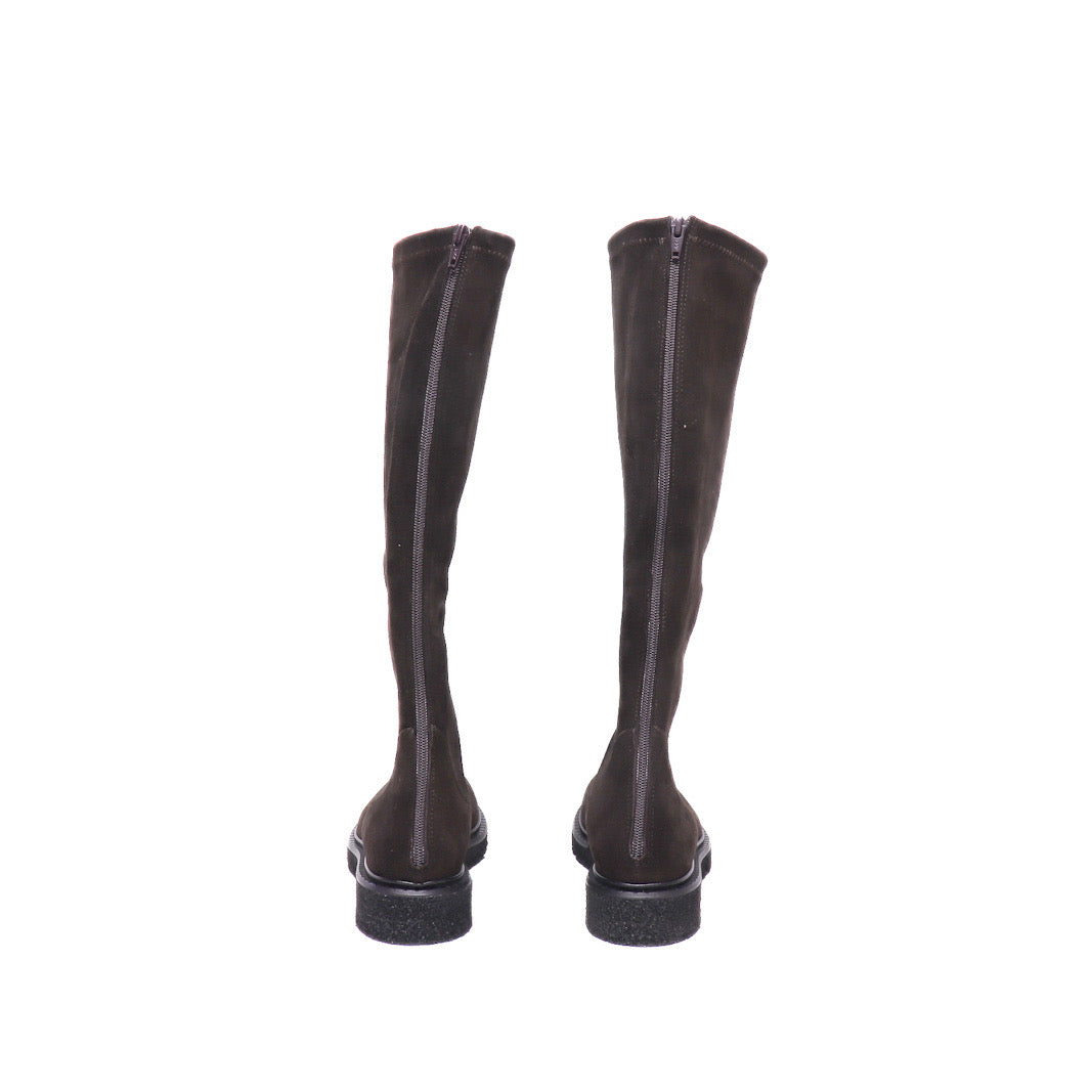 William Rotta Boot Kerri