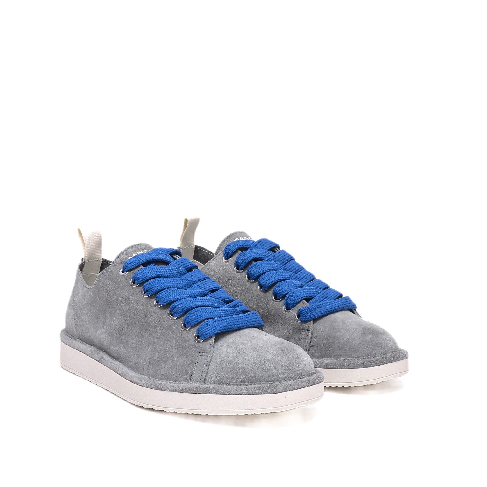 Panchic Sneaker Gray M