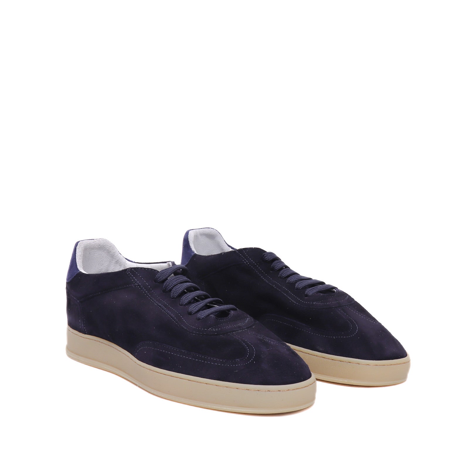 Soldini Sneaker Amalfi