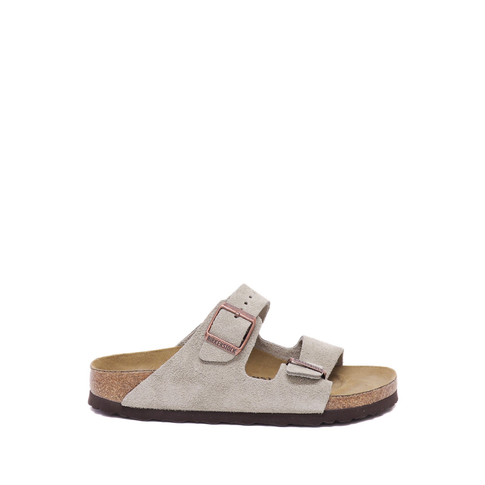 Birkenstock Ciabatta Arizona M