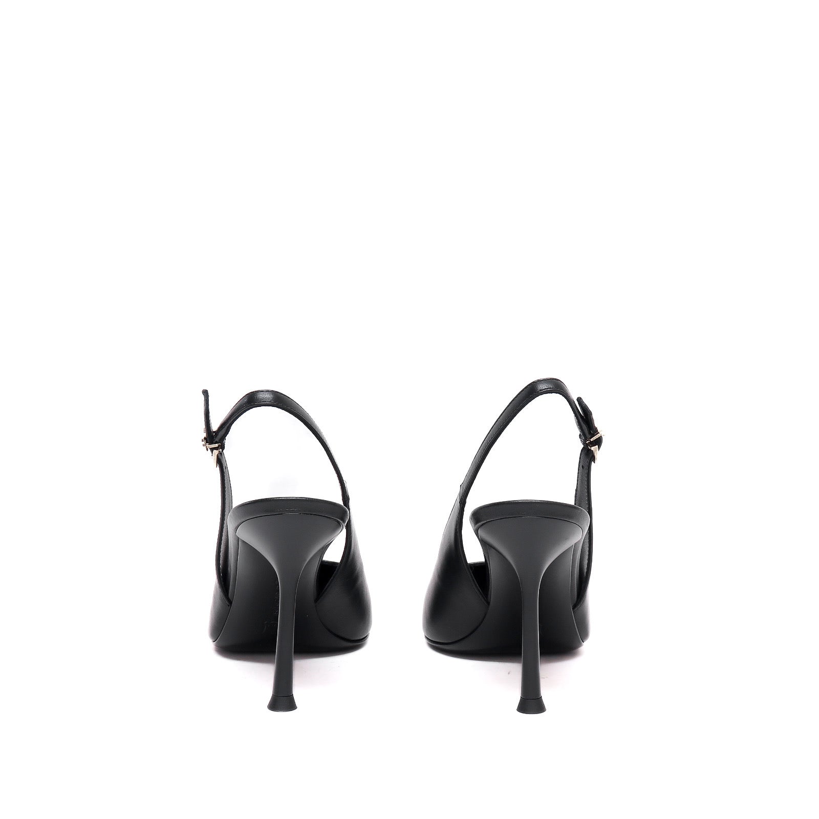 Sergio Levantesi Slingback Mascia