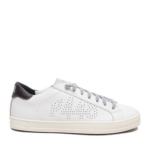 P448 Sneaker John M