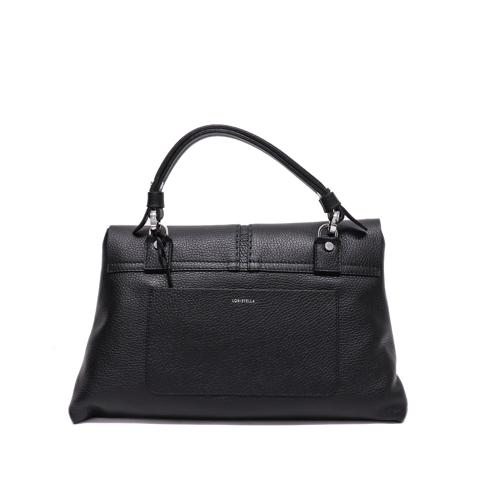 Loristella Kendall bag