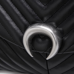 La Carrie Bag Borsa Moonlight