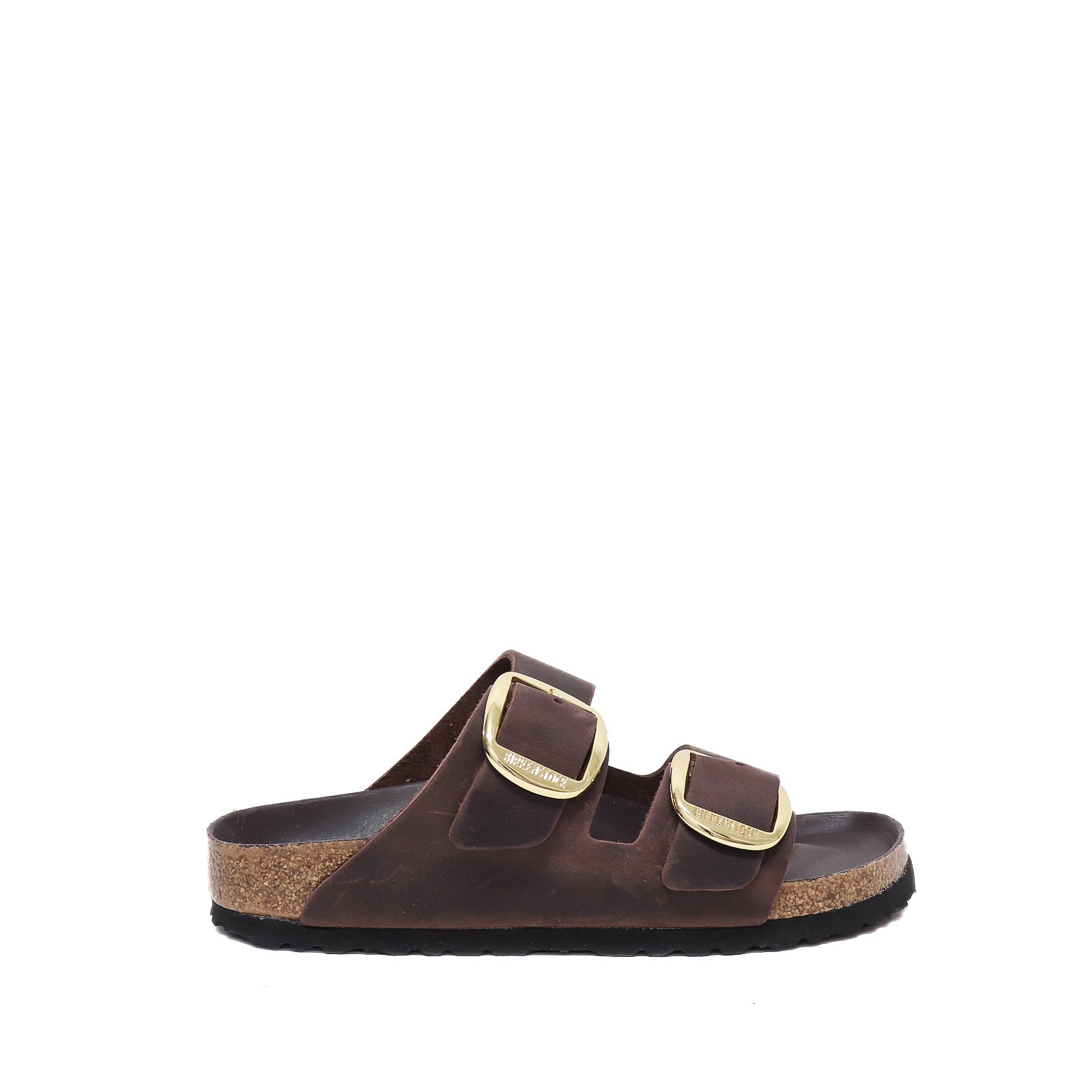 Birkenstock Arizona Women's Slippers