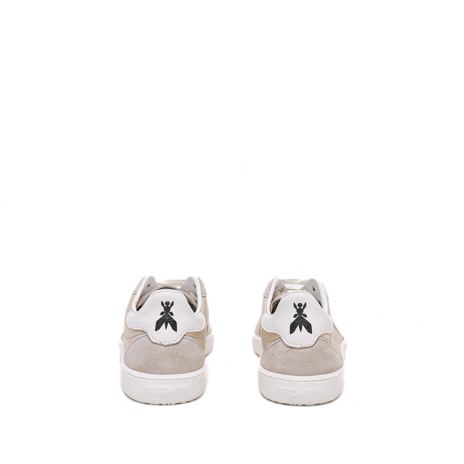 Patrizia Pepe Sneaker '93