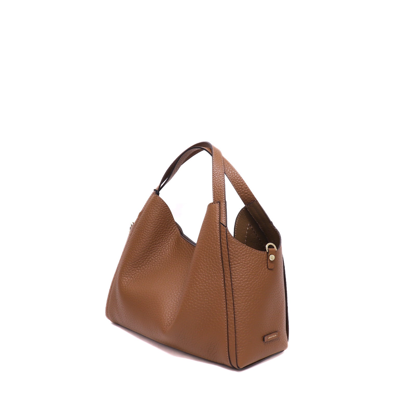 Loristella Serena bag
