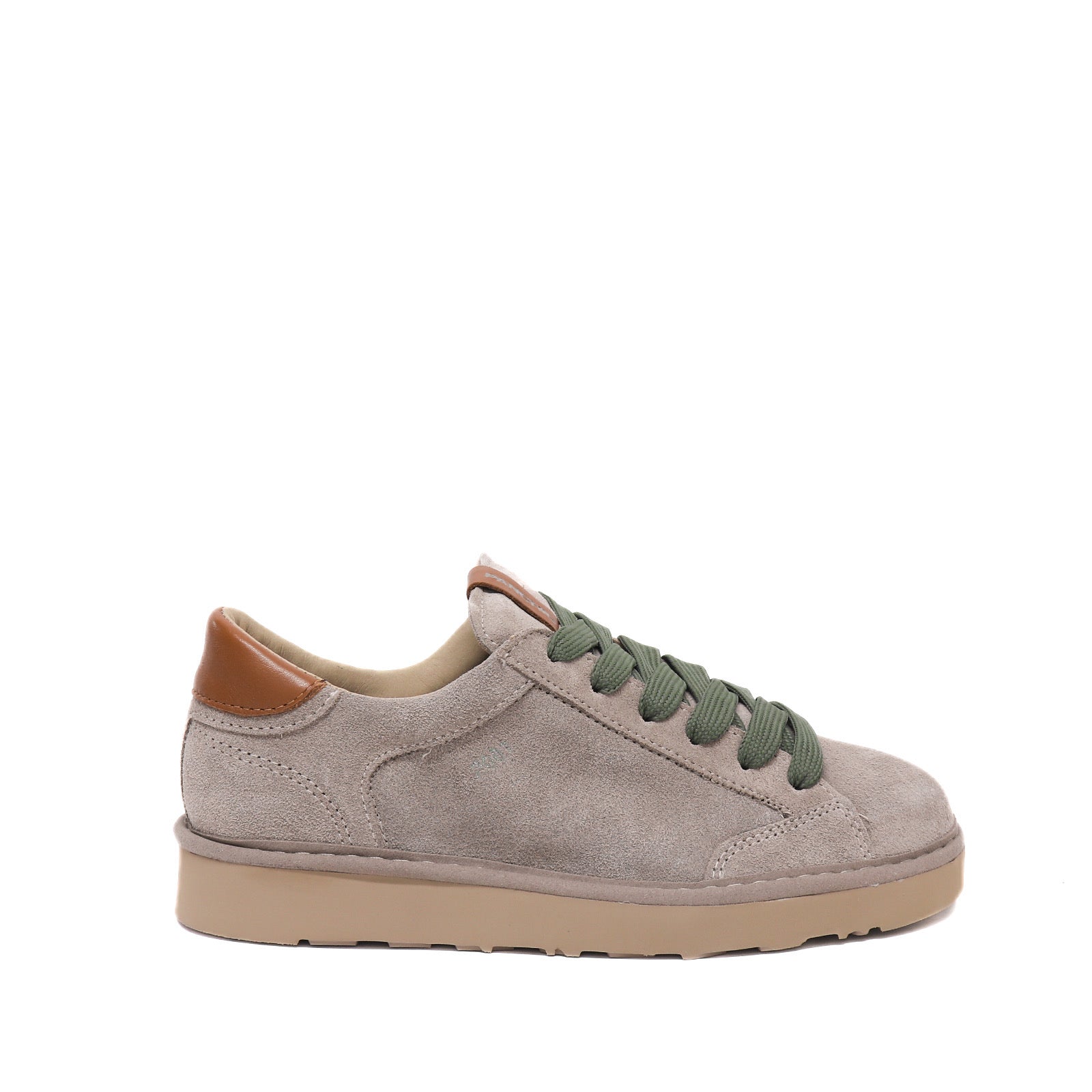 Panchic Sneaker P001