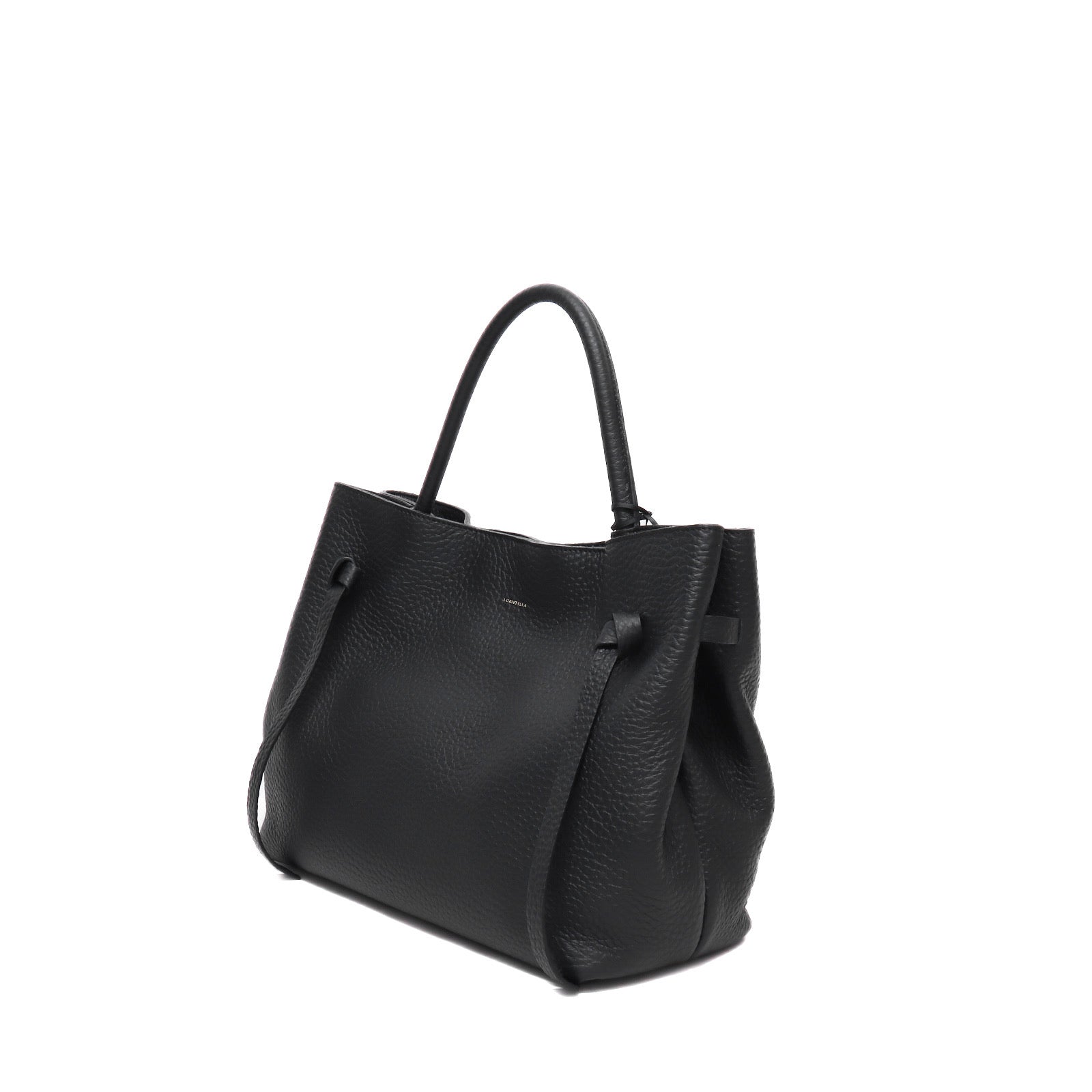 Loristella Miriam Bag