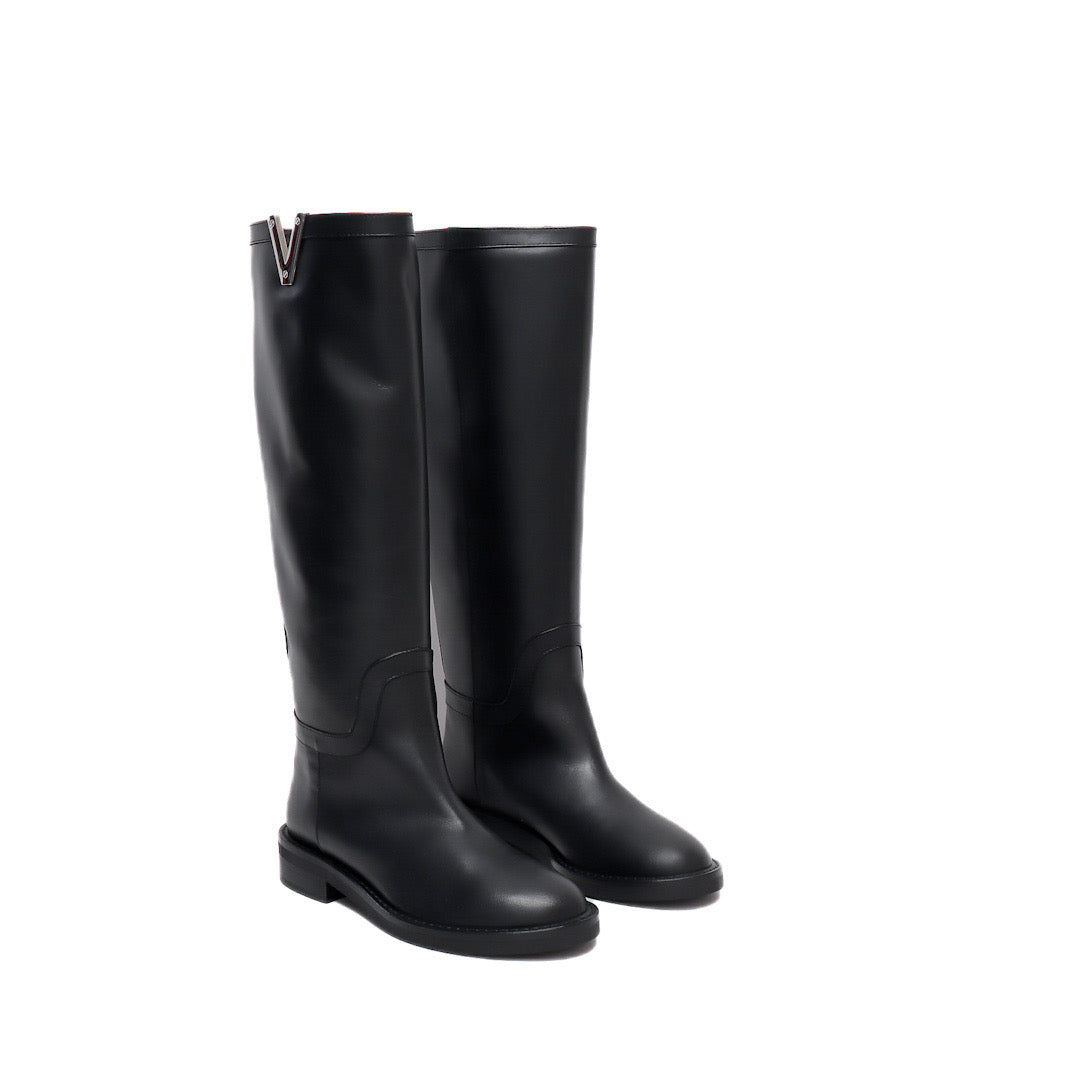 Via Roma 15 Boot (NO INTERNAL WEDGE)