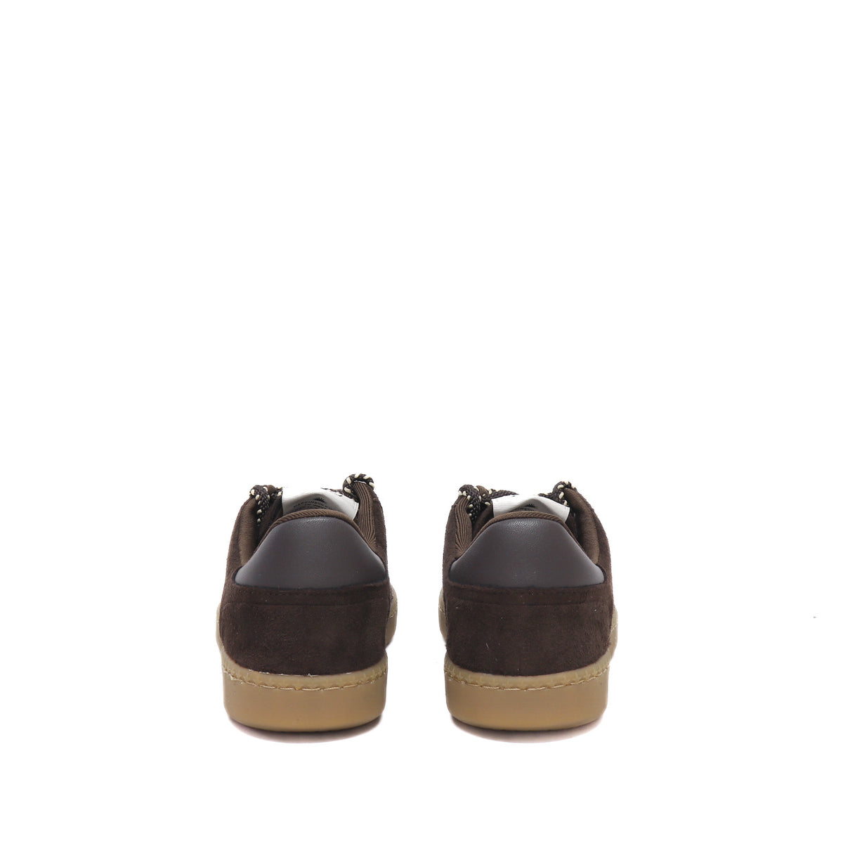 Ash Sneaker Siena03